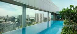 Arc 380 (D8), Office #552752641
